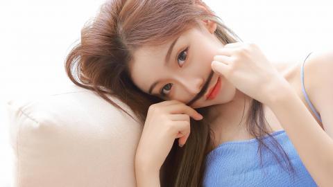 欧美中文字幕制服丝袜在线_xxxxxwwww免费视频_美美的高清图片视频免费观看_日本一本色道|国产精品美女黄禁网站_亚洲产av一级片_欧美私人一区二区在线观看视频_中文字幕中文字幕欧美|明起我国进入“七下八上”防汛关键期 请记牢“十要十不要”